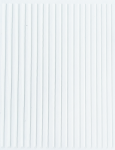 Stickers Lines White