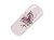 NailArt Tattoo Butterfly I