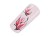 NailArt Tattoo Flower IV