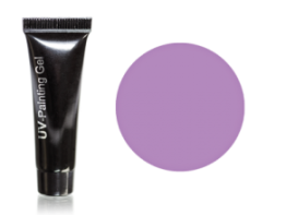 UV Painting Gel Artist