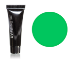 UV Painting Gel Greenfield