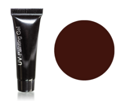 UV Painting Gel Pandora